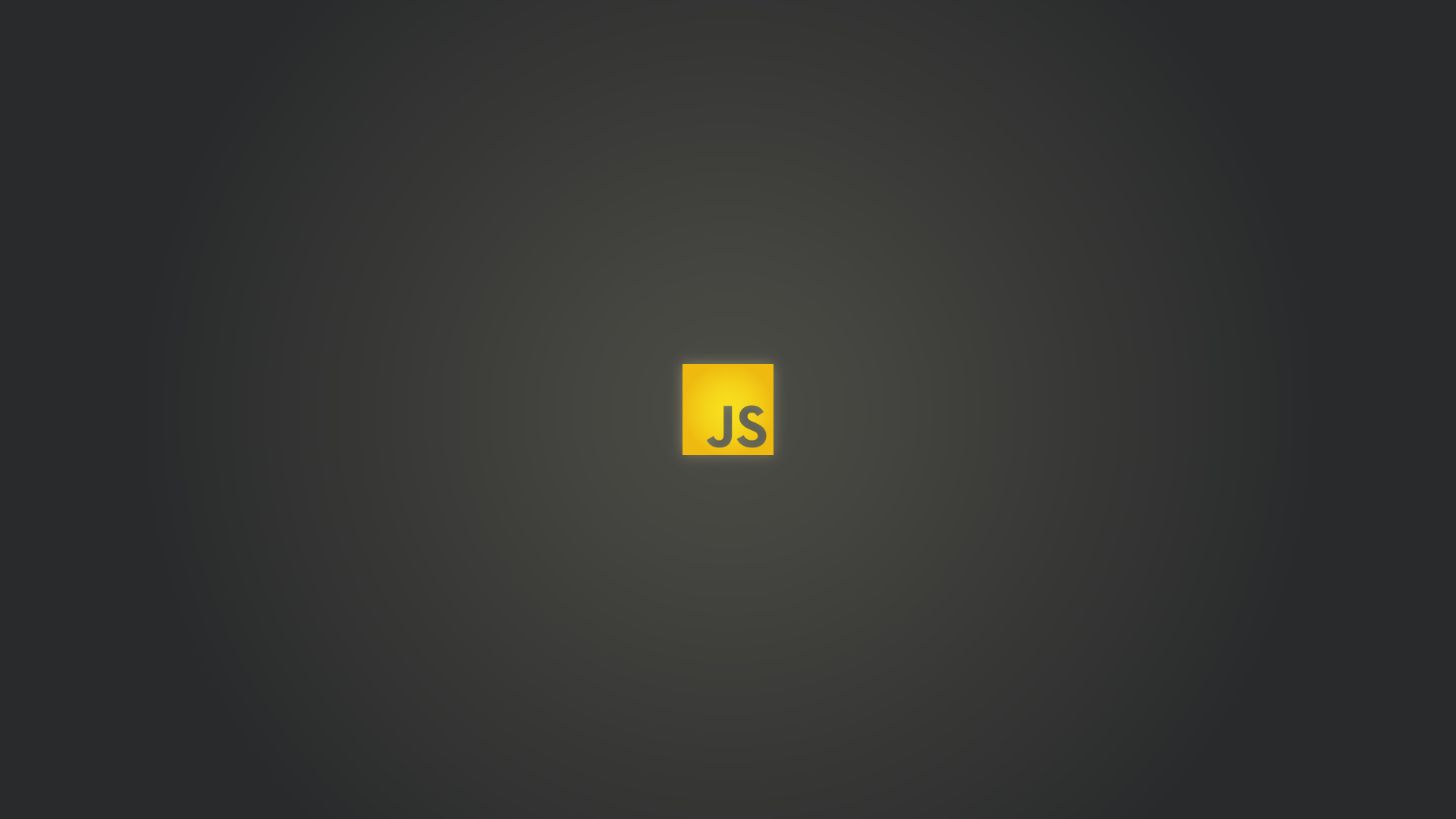 JavaScript的工作原理